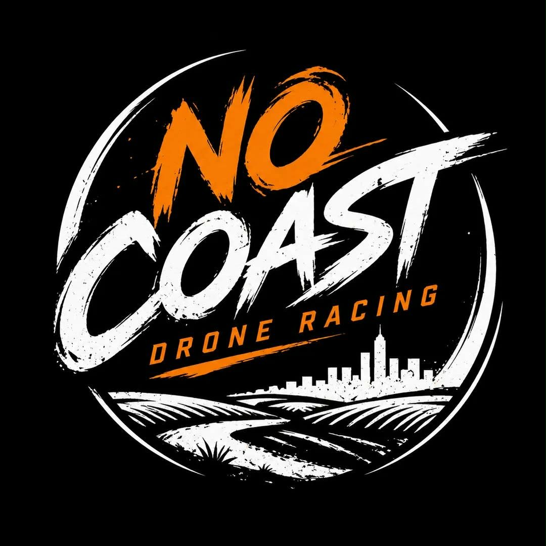 NCDR logo
