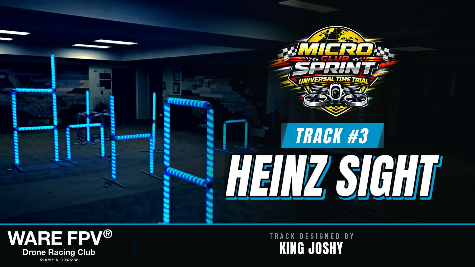 Track #3 Heinz sight layout 1